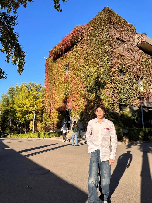 央美国美，谁是中国美术教育的巅峰？-第2张图片-泰美艺术培训