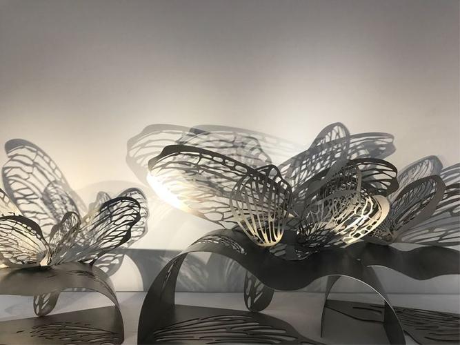 川美工业设计有何特色与优势？-第1张图片-泰美艺术培训