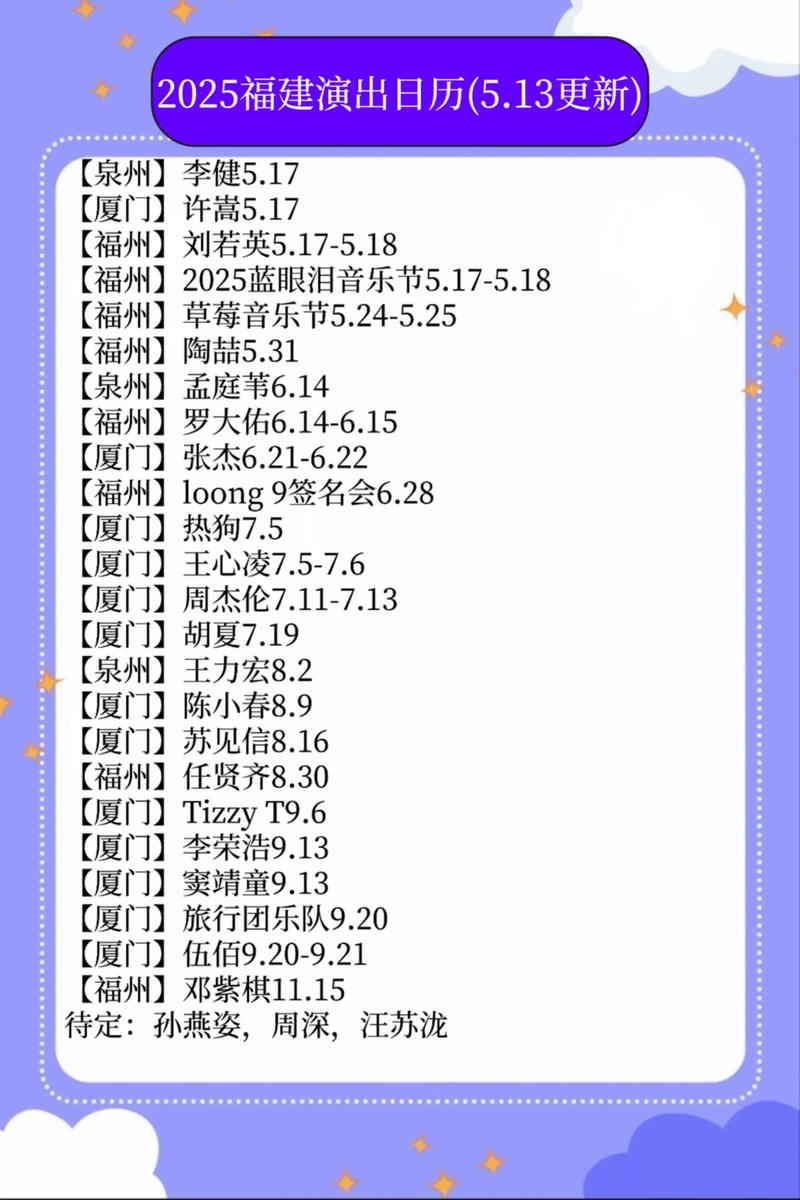 2025福建音乐省二本-第2张图片-泰美艺术培训