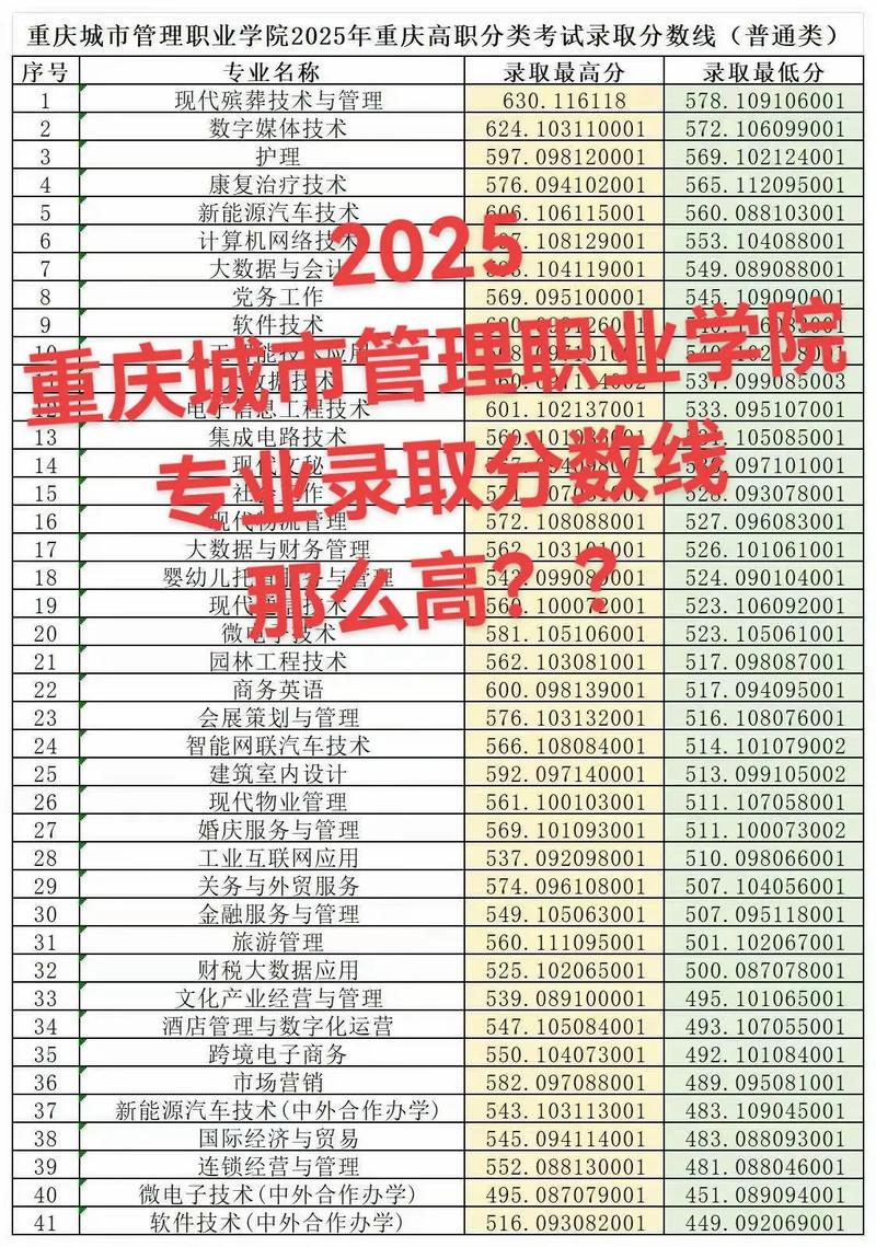 重庆2025音乐年考线-第3张图片-泰美艺术培训