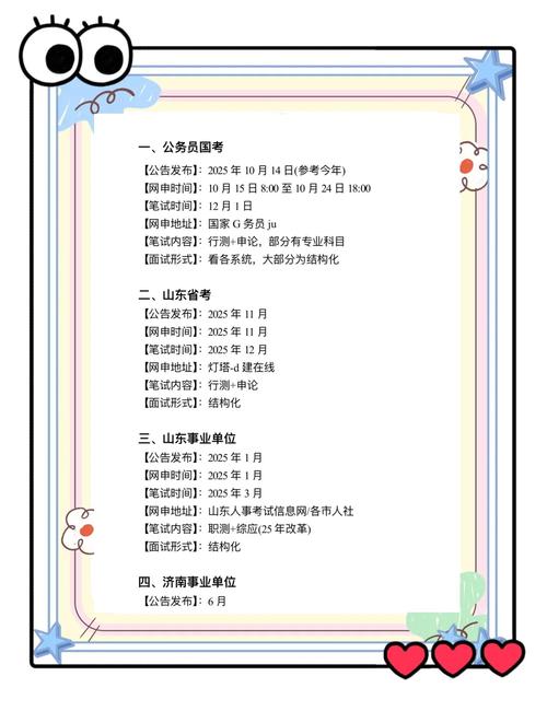 2025山东联考成绩何时查？怎么查？-第3张图片-泰美艺术培训