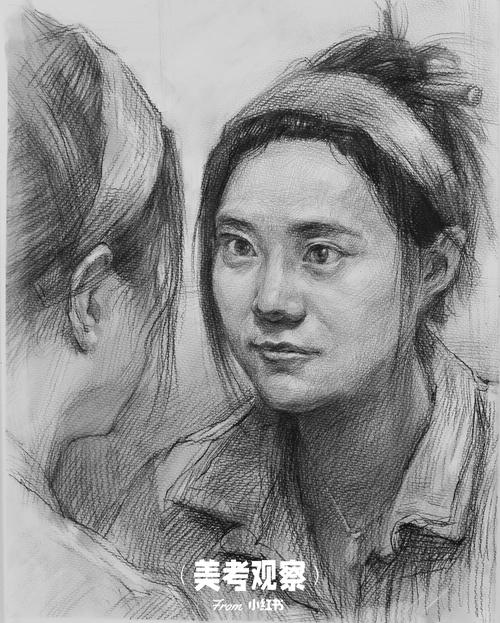 2025四川美术联考考什么？-第2张图片-泰美艺术培训