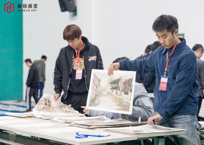 北京林业大学美术校考考什么？-第1张图片-泰美艺术培训