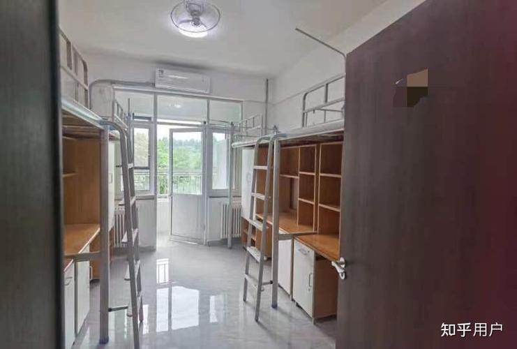 山东工艺美术学院宿舍条件怎么样？-第3张图片-泰美艺术培训