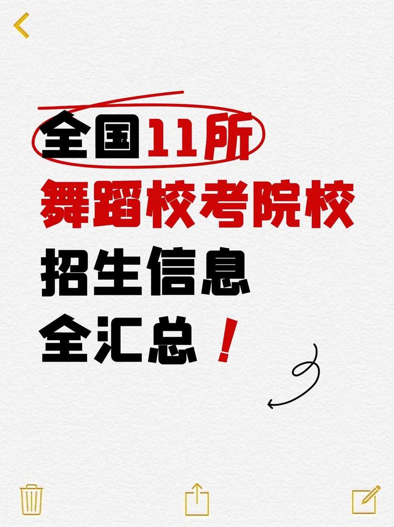 2025山西舞蹈校考时间地点怎么安排？-第1张图片-泰美艺术培训
