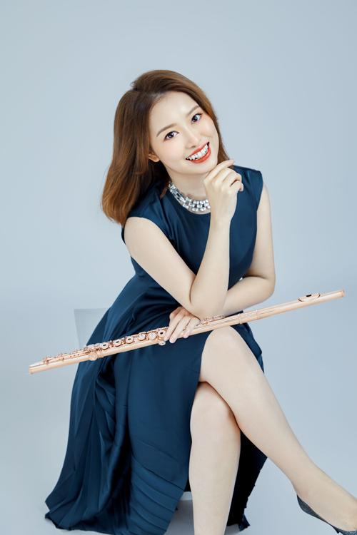 广东音乐生术科3900分有多难？-第1张图片-泰美艺术培训