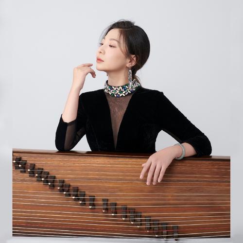 高中音乐老师薪资如何？-第2张图片-泰美艺术培训