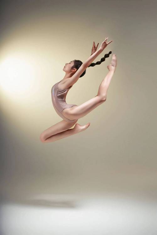 舞蹈特长生有哪些专业可选？-第3张图片-泰美艺术培训