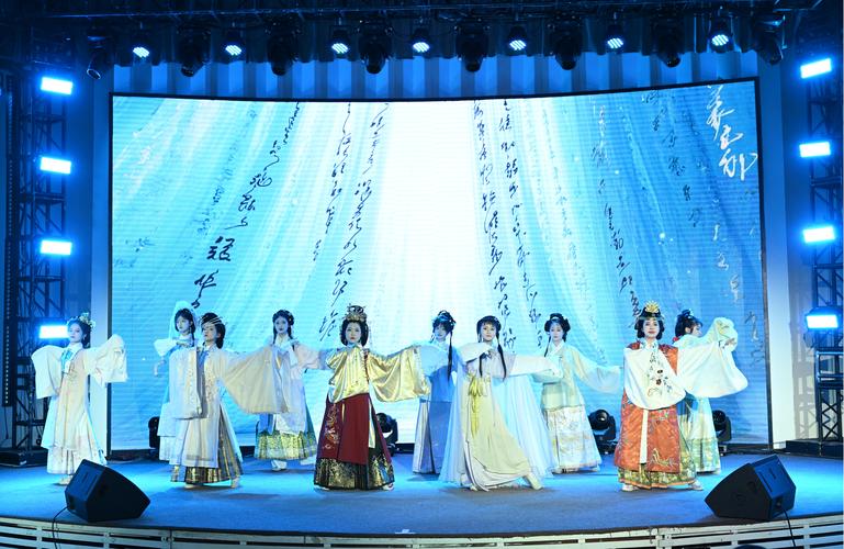 2025西安美院音乐系招生有啥新变化？-第3张图片-泰美艺术培训