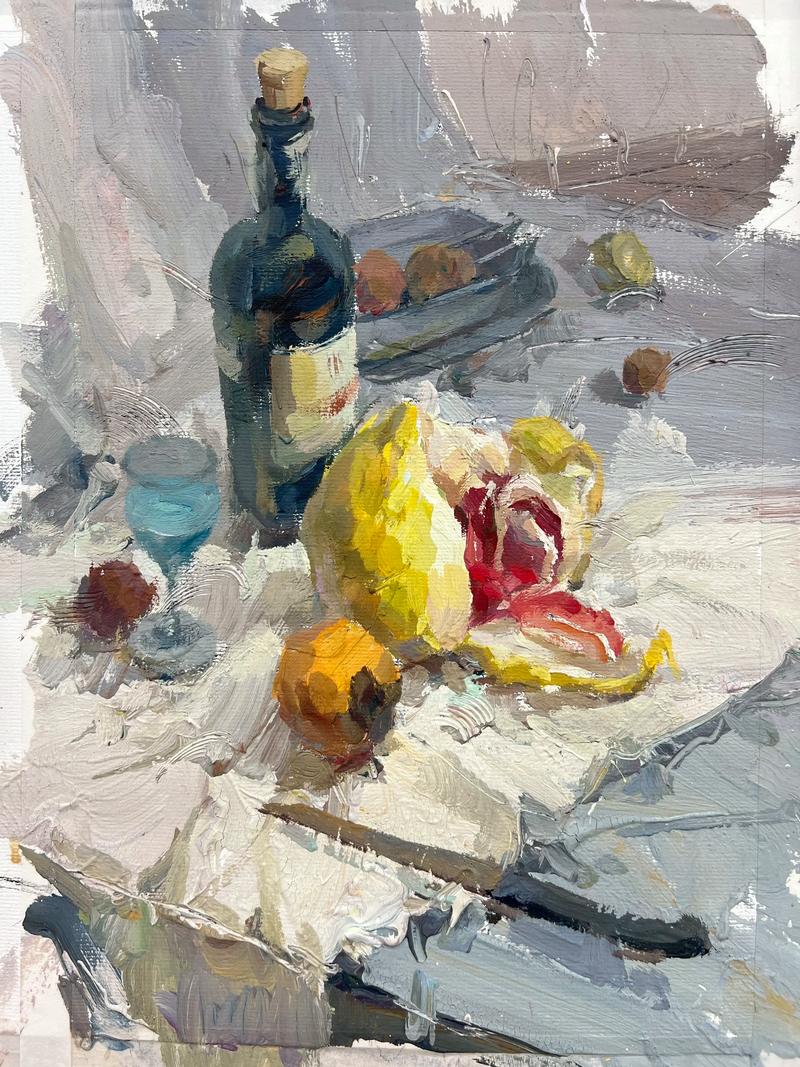 19广东美术艺考185-第1张图片-泰美艺术培训