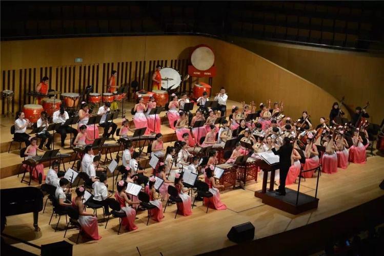 山东省音乐联考初试视频怎么考？-第3张图片-泰美艺术培训