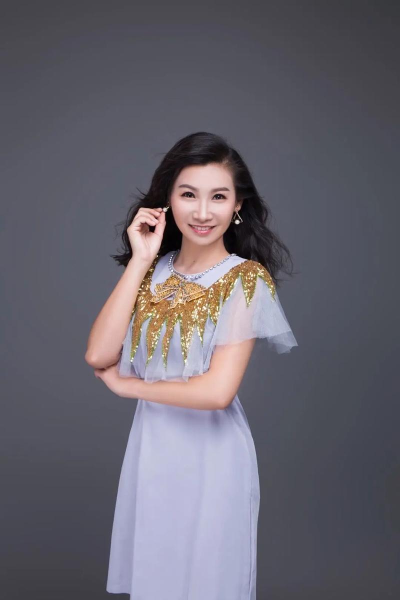 浙江音乐学院 声乐导师-第2张图片-泰美艺术培训