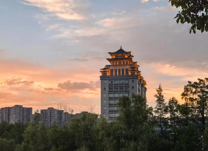 中南民族大学美术学院有何特色？-第3张图片-泰美艺术培训