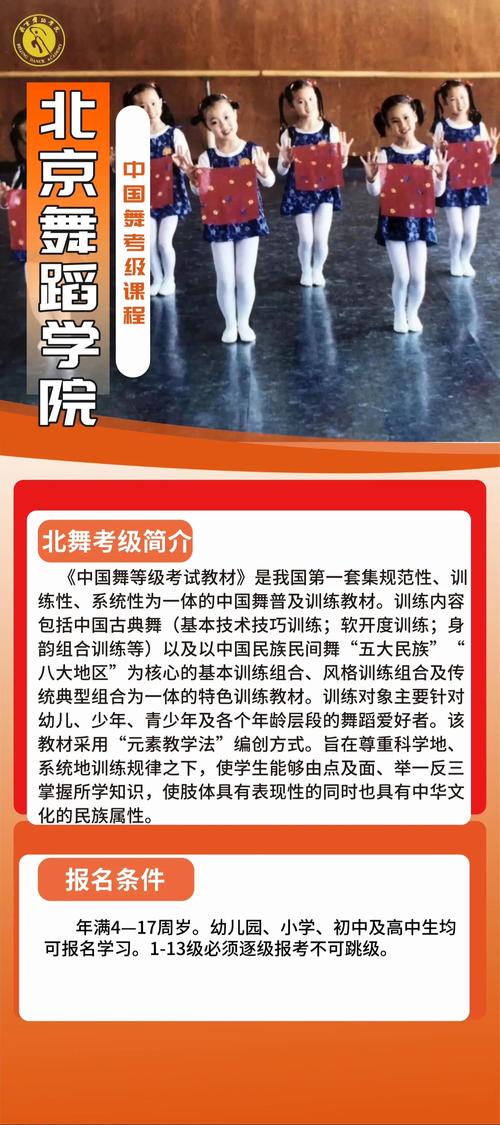 北京舞蹈学院考试成绩怎么查？-第1张图片-泰美艺术培训