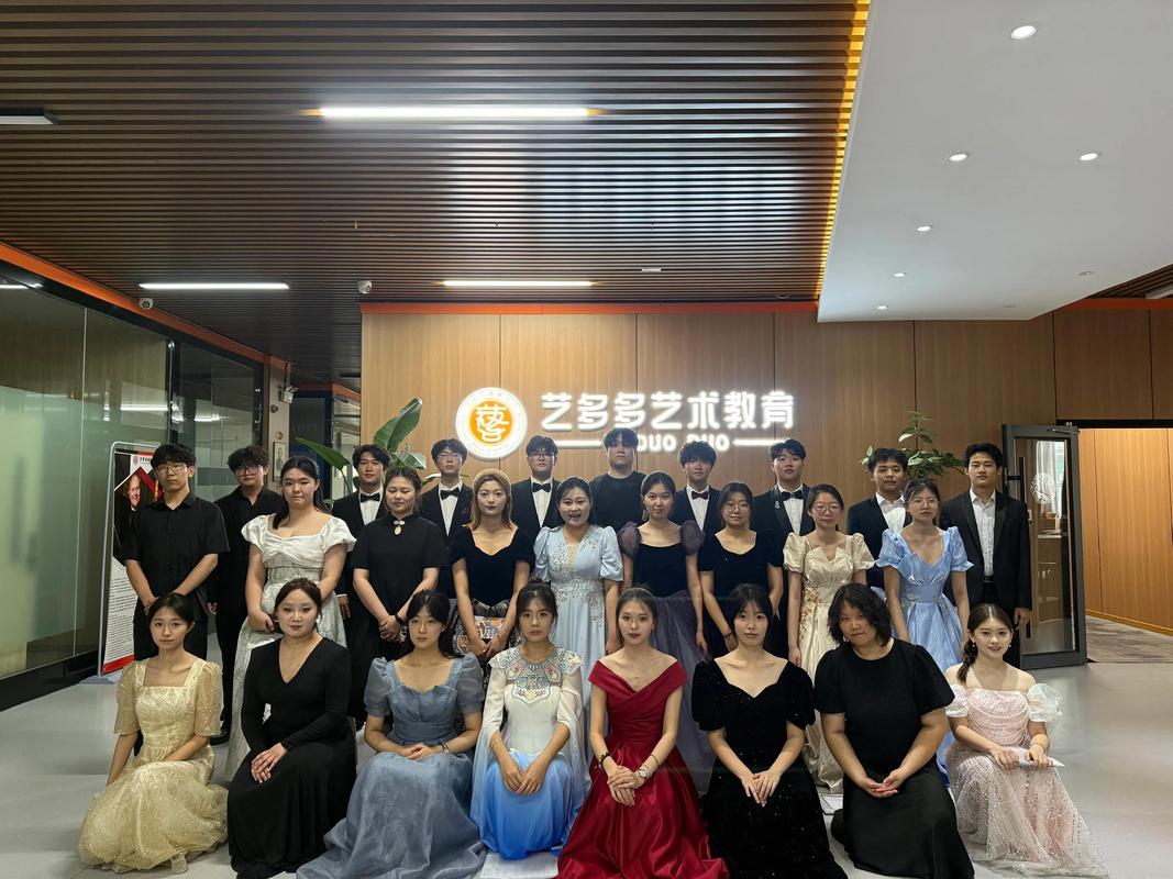 2025音乐高考政策有哪些新变化?-第3张图片-泰美艺术培训 2025音乐高考政策有哪些新变化?-第3张图片-泰美艺术培训