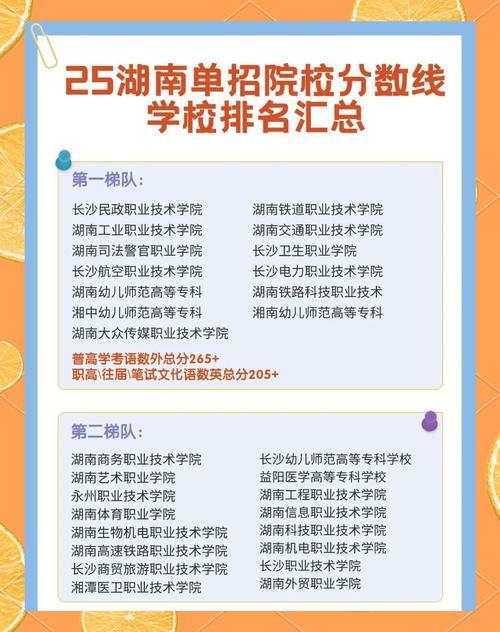 2025在湖南招生艺考-第2张图片-泰美艺术培训