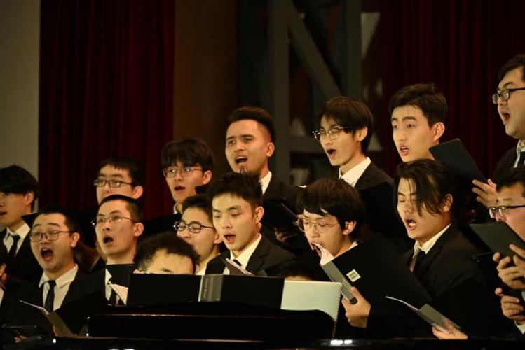 安徽大学2025年音乐招生何时启动？-第1张图片-泰美艺术培训