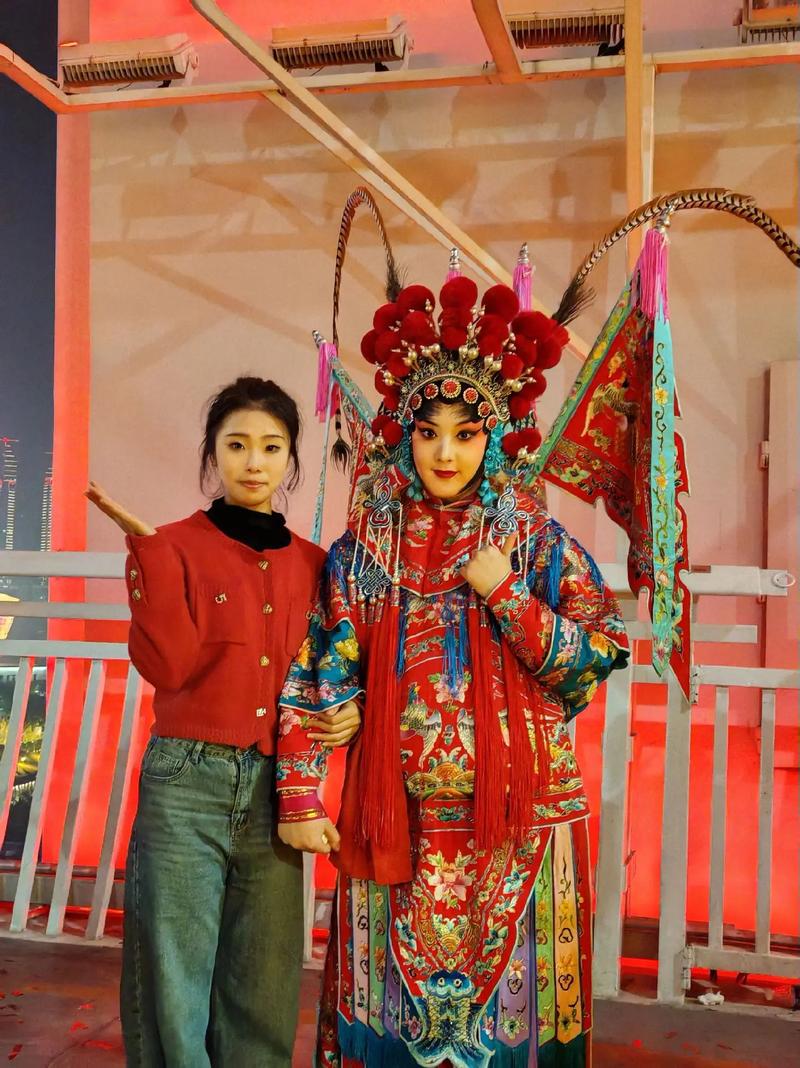 2025年重庆表演联考-第2张图片-泰美艺术培训 2025年重庆表演联考-第2张图片-泰美艺术培训