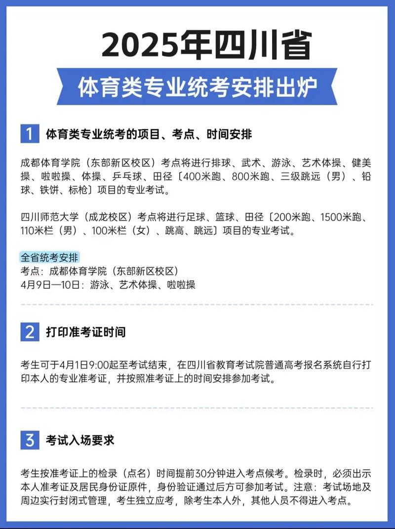 2025四川舞蹈联考有何新变化？-第2张图片-泰美艺术培训