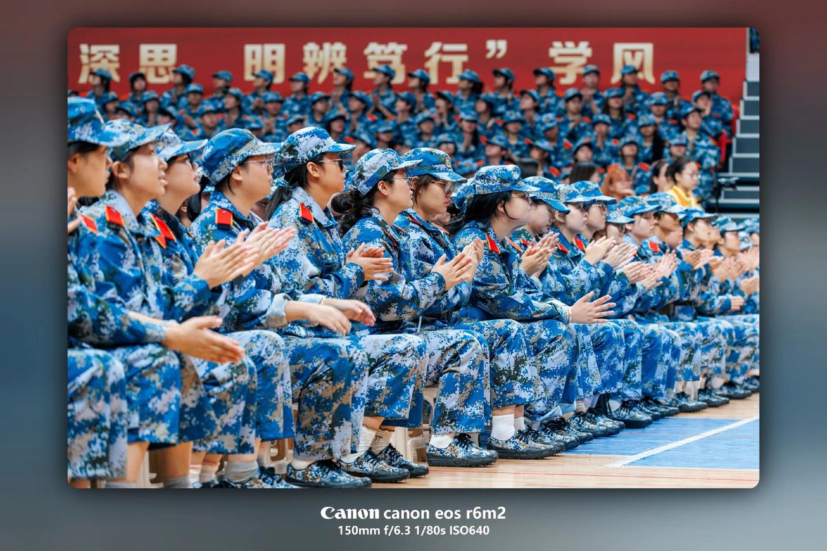 2025渭南师范舞蹈系招生计划是怎样的？-第3张图片-泰美艺术培训