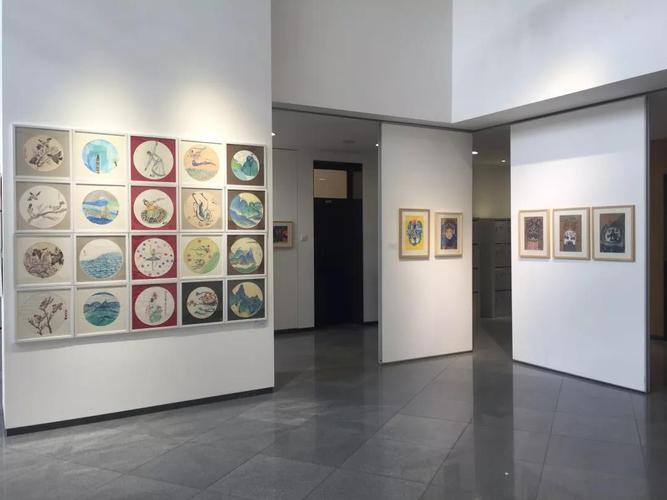 中央美院儿童美术有何独特教学理念？-第1张图片-泰美艺术培训