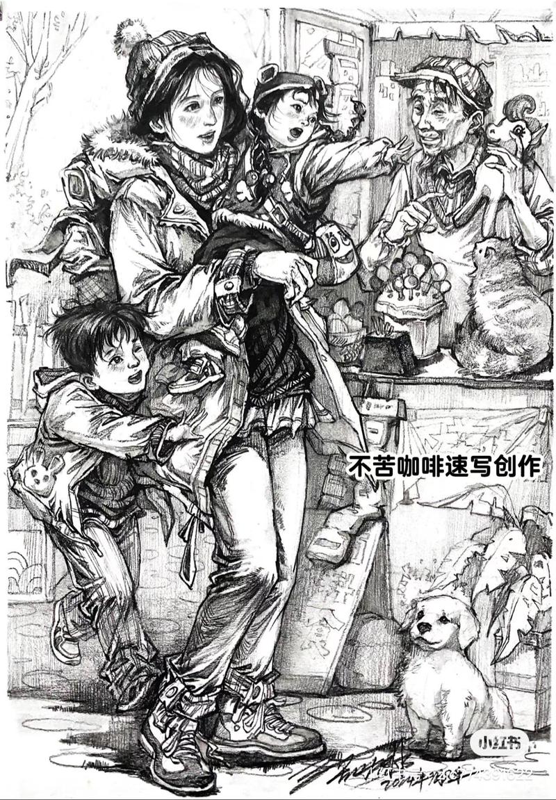 2004年重庆美术联考考了什么？-第3张图片-泰美艺术培训