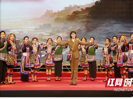 衡阳音乐学院真能考211？-第3张图片-泰美艺术培训