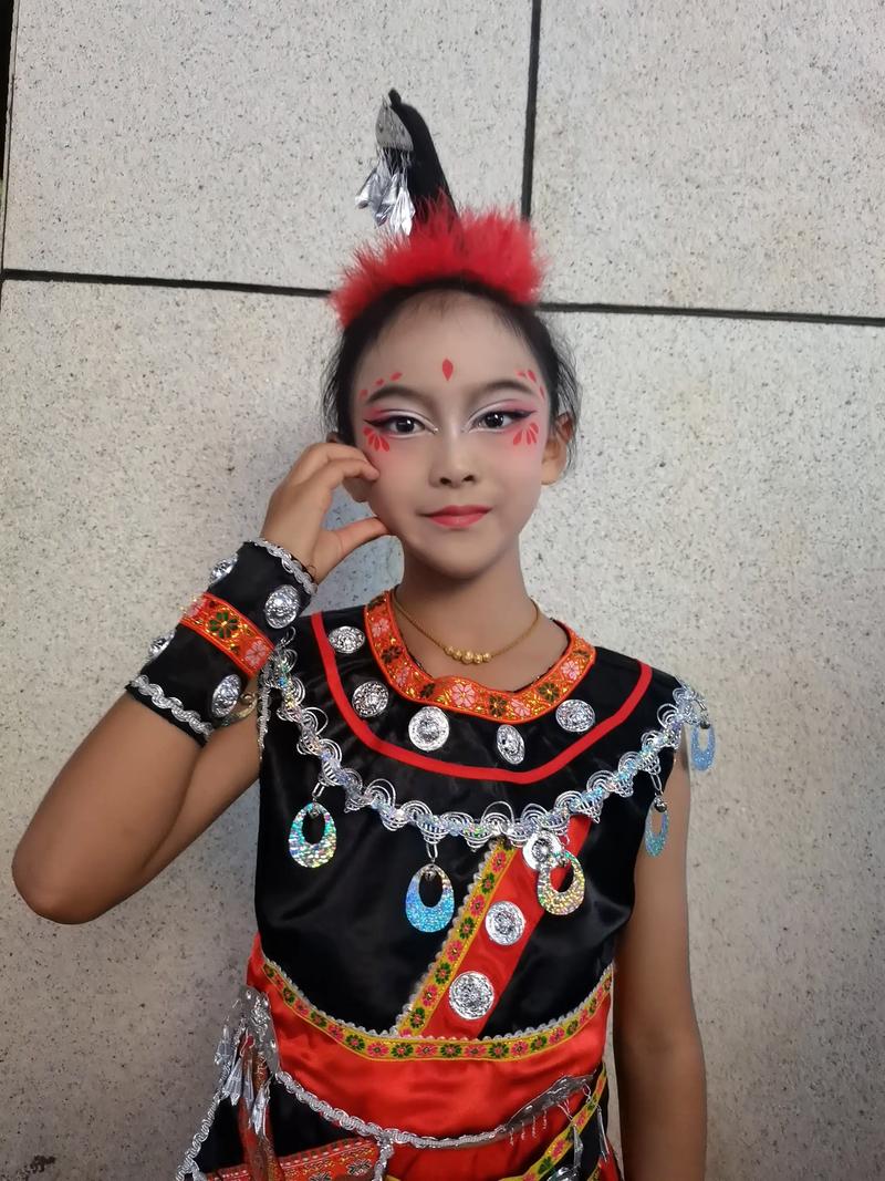 2025重庆舞蹈统考何时开始？怎么考？-第2张图片-泰美艺术培训