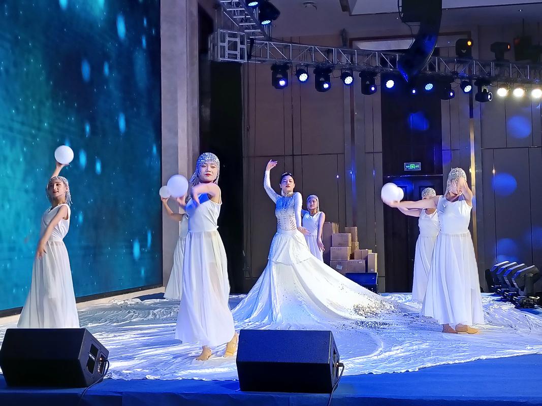 山东音乐表演专业有哪些院校可选？-第2张图片-泰美艺术培训