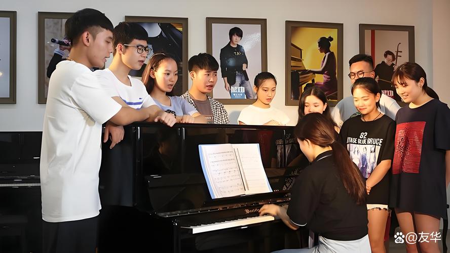 上师大音乐表演专业实力如何？-第1张图片-泰美艺术培训