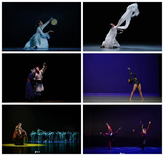 2025广东舞蹈艺考有何新变化?-第3张图片-泰美艺术培训 2025广东舞蹈艺考有何新变化?-第3张图片-泰美艺术培训