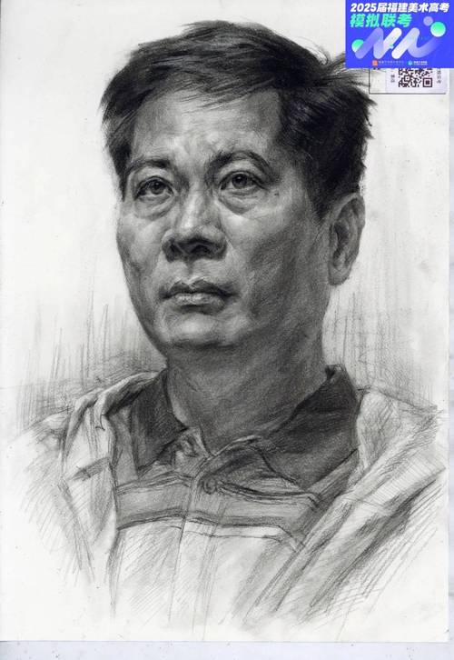 2025福建美术艺考有何新变化?-第1张图片-泰美艺术培训 2025福建美术艺考有何新变化?-第1张图片-泰美艺术培训