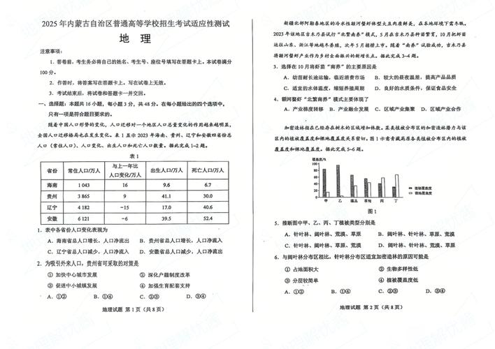 内蒙古联考考点2025何时公布?-第3张图片-泰美艺术培训 内蒙古联考考点2025何时公布?-第3张图片-泰美艺术培训