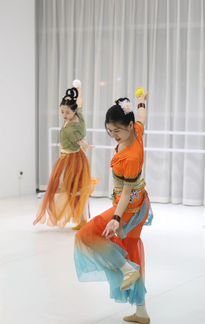 高考音乐与舞蹈视频哪里能下载？-第2张图片-泰美艺术培训