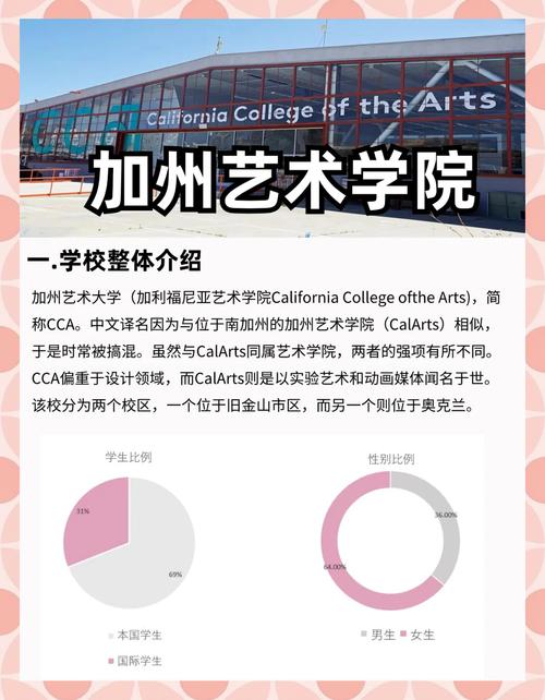 美国舞蹈专业大学排名如何?-第1张图片-泰美艺术培训 美国舞蹈专业大学排名如何?-第1张图片-泰美艺术培训