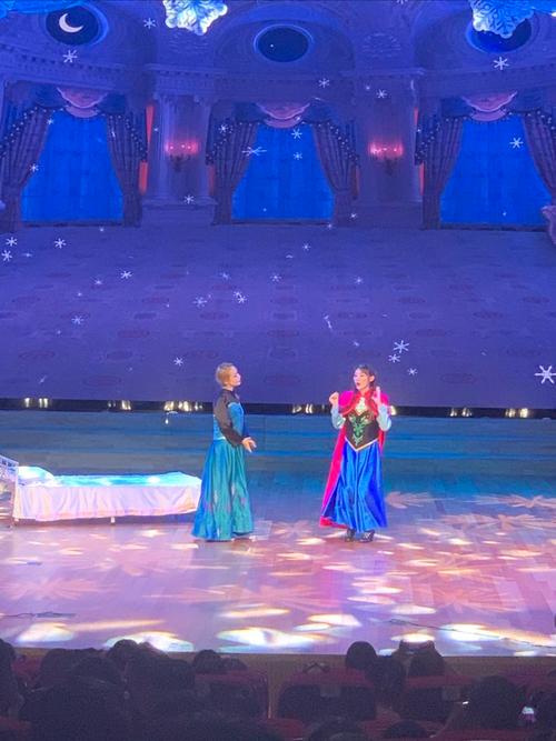 石家庄影视表演舞蹈微信怎么找？-第3张图片-泰美艺术培训