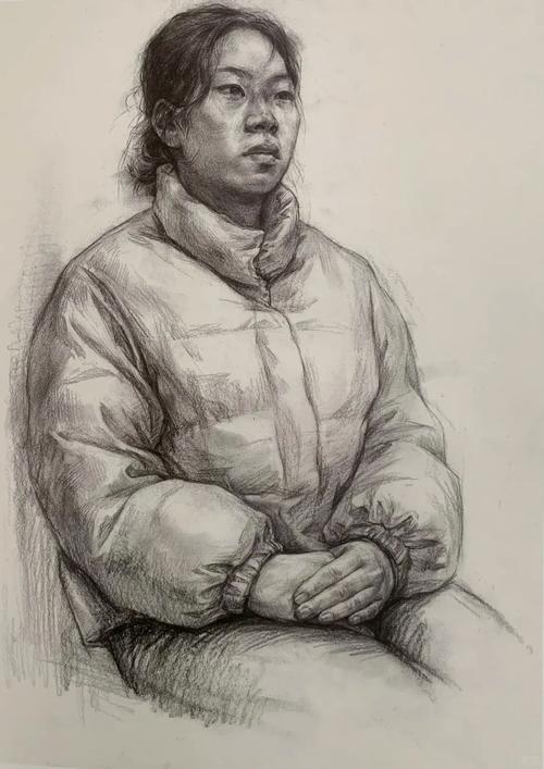 2025届美术艺考成绩-第3张图片-泰美艺术培训