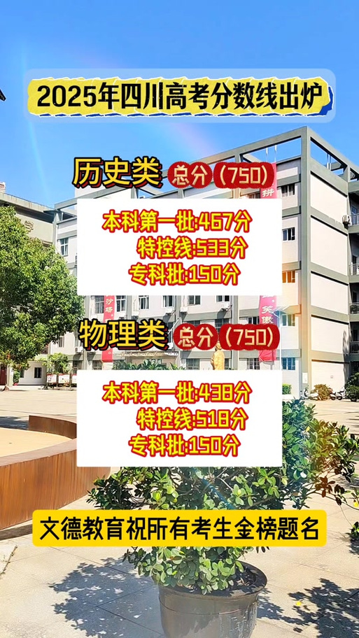 2025四川舞蹈本科线是多少？-第1张图片-泰美艺术培训