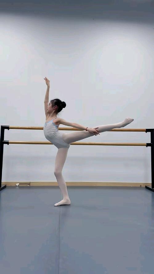 艺考舞蹈服装怎么选？图片有哪些参考？-第2张图片-泰美艺术培训