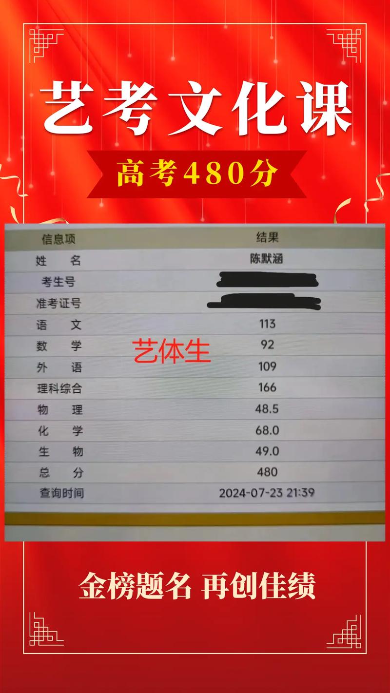 艺术提前批是否认可联考成绩?-第1张图片-泰美艺术培训 艺术提前批是否认可联考成绩?-第1张图片-泰美艺术培训