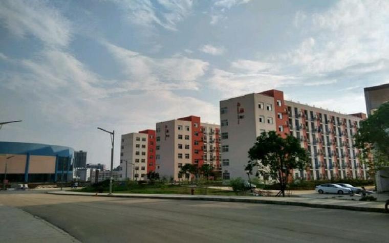 铜仁学院音乐学师范怎么样？-第1张图片-泰美艺术培训