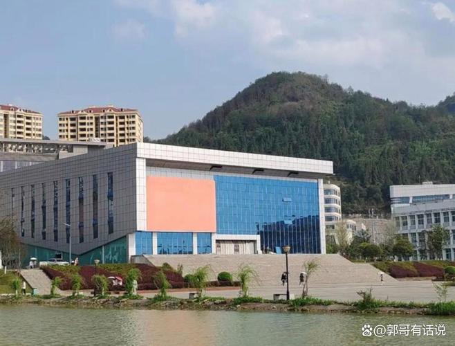 铜仁学院音乐学师范怎么样？-第2张图片-泰美艺术培训