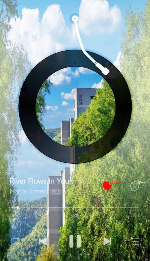 2025山师音乐艺考有哪些新变化？-第2张图片-泰美艺术培训