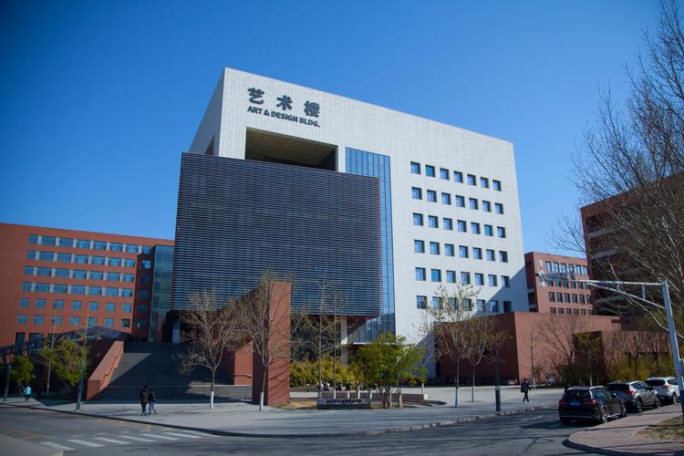 湖师大音乐学院2025有何新规划？-第1张图片-泰美艺术培训