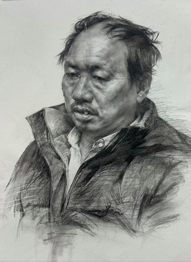 2025甘肃美术联考有何新变化？-第1张图片-泰美艺术培训