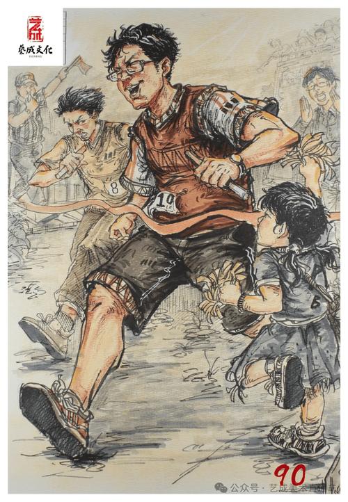 2025广东美术艺考政策有哪些变化？-第3张图片-泰美艺术培训