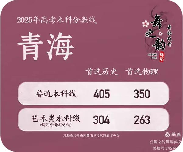 四川2025舞蹈本科线会是多少分?-第2张图片-泰美艺术培训 四川2025舞蹈本科线会是多少分?-第2张图片-泰美艺术培训