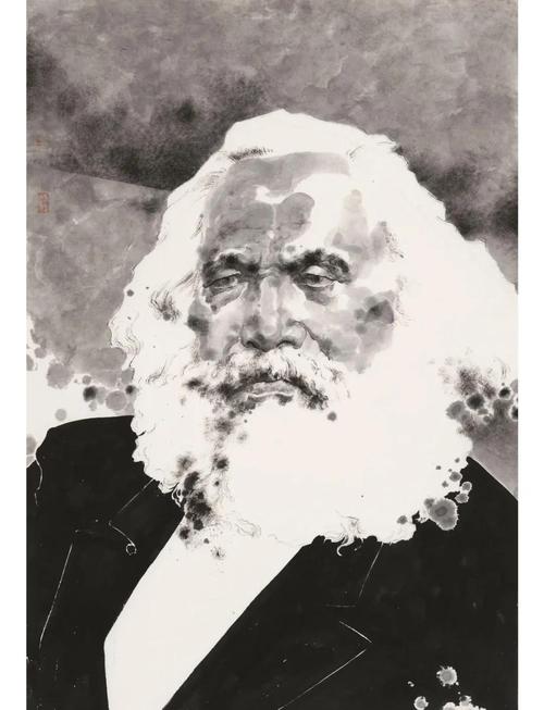 中国美院艺术硕士如何备考与深造？-第2张图片-泰美艺术培训