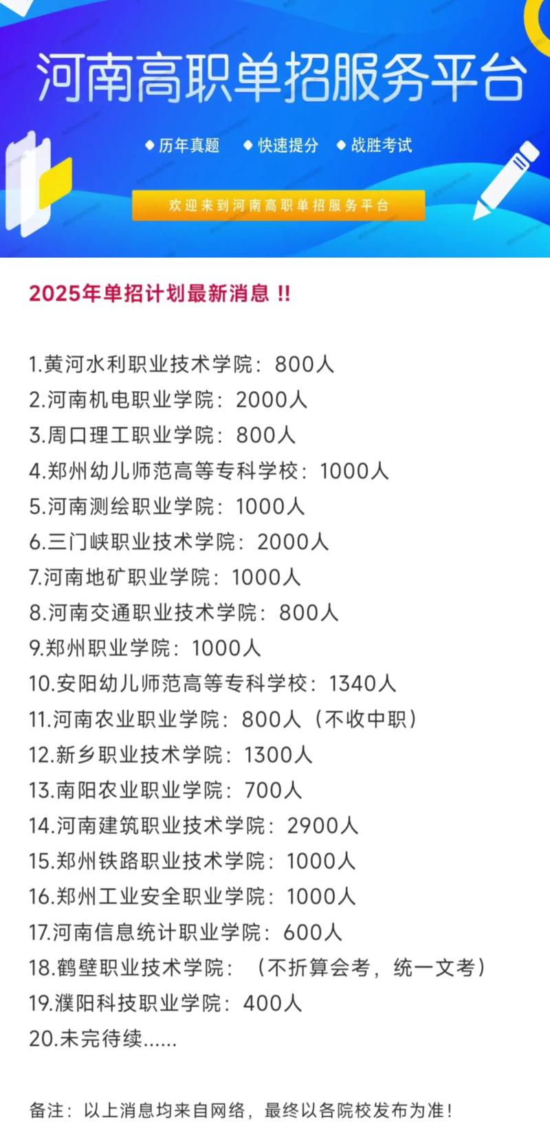 2025河南音乐单招何时考？考什么？-第3张图片-泰美艺术培训