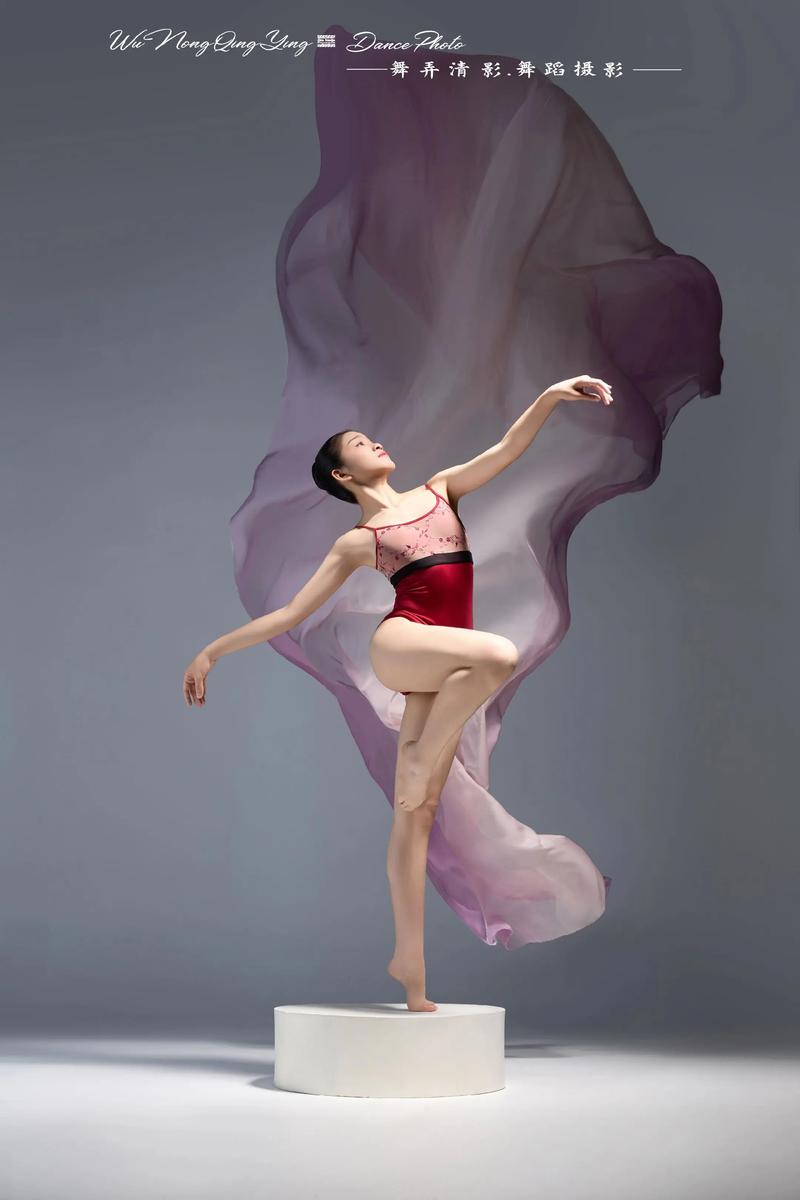 湖南师范舞蹈系2025招生有何新变化?-第3张图片-泰美艺术培训 湖南师范舞蹈系2025招生有何新变化?-第3张图片-泰美艺术培训